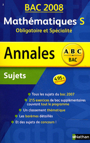 media/pim/TITELIVE/5_9782091874548_1_75.jpg