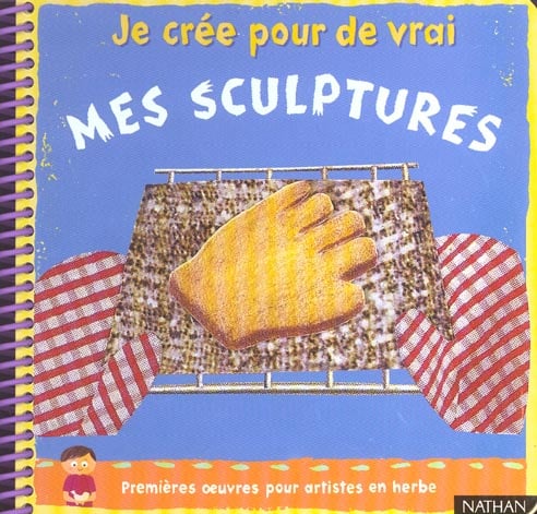media/pim/TITELIVE/5_9782092112168_1_75.jpg