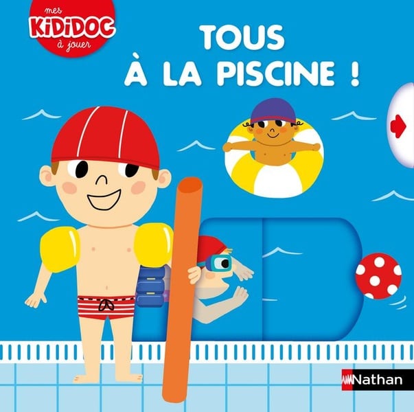 media/pim/TITELIVE/5_9782092587737_1_75.jpg