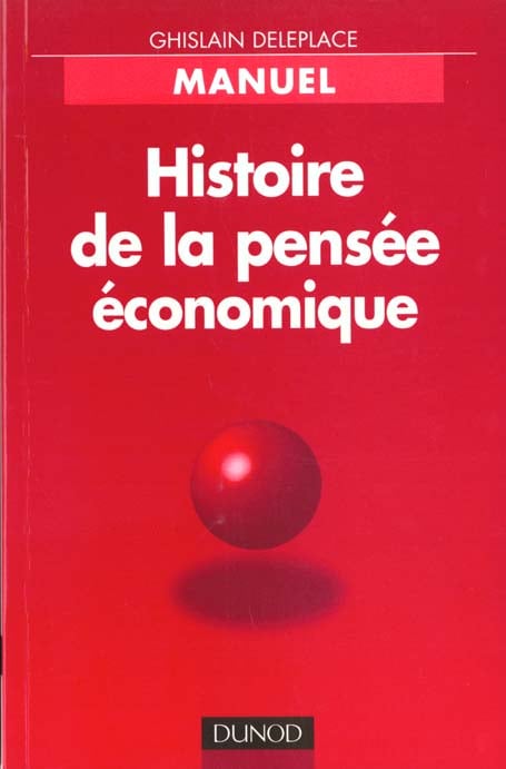 media/pim/TITELIVE/5_9782100042333_1_75.jpg