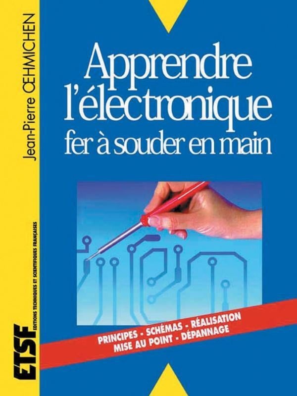 media/pim/TITELIVE/5_9782100043743_1_75.jpg