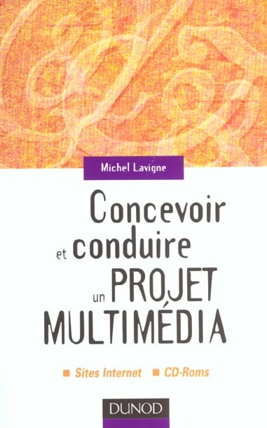 media/pim/TITELIVE/5_9782100064069_1_75.jpg