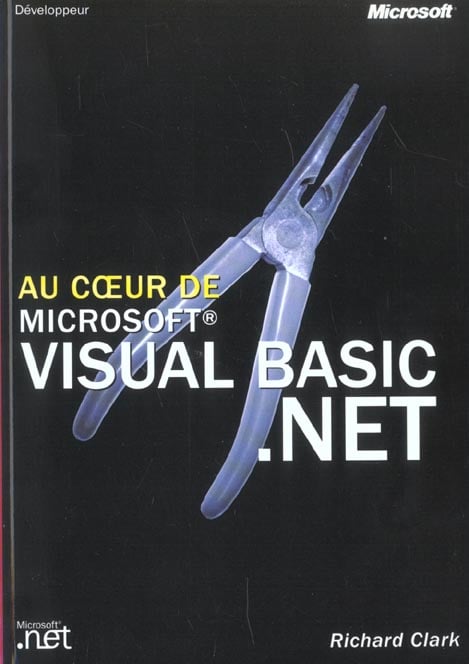 media/pim/TITELIVE/5_9782100065646_1_75.jpg