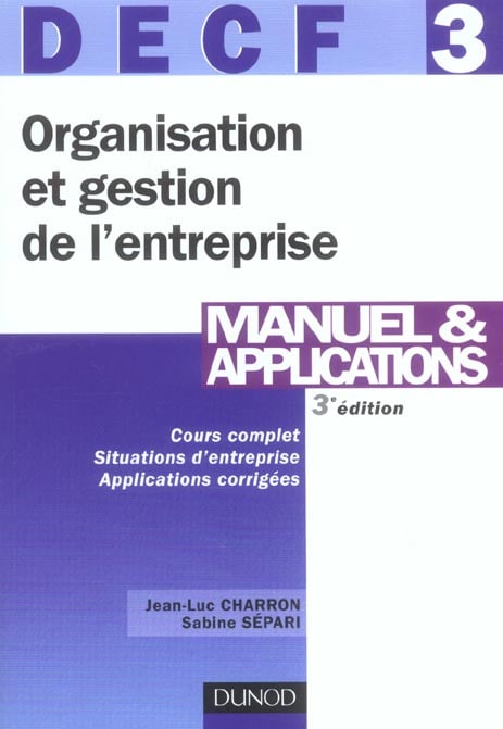 media/pim/TITELIVE/5_9782100074907_1_75.jpg