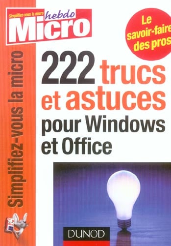 media/pim/TITELIVE/5_9782100083053_1_75.jpg