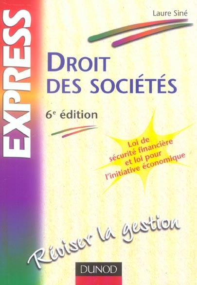 media/pim/TITELIVE/5_9782100484881_1_75.jpg