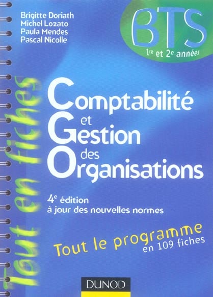 media/pim/TITELIVE/5_9782100499380_1_75.jpg