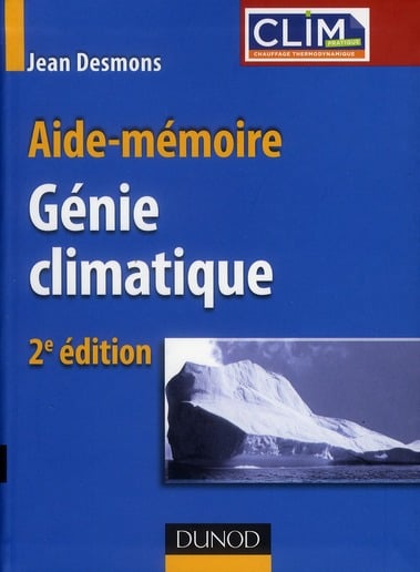 media/pim/TITELIVE/5_9782100534289_1_75.jpg