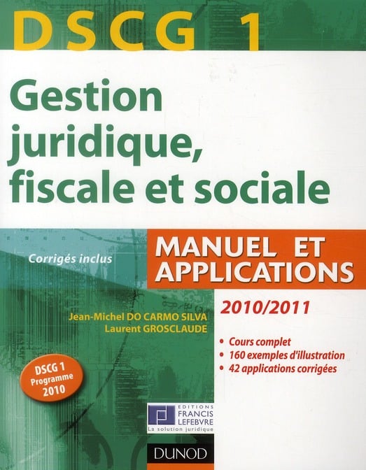 media/pim/TITELIVE/5_9782100549146_1_75.jpg