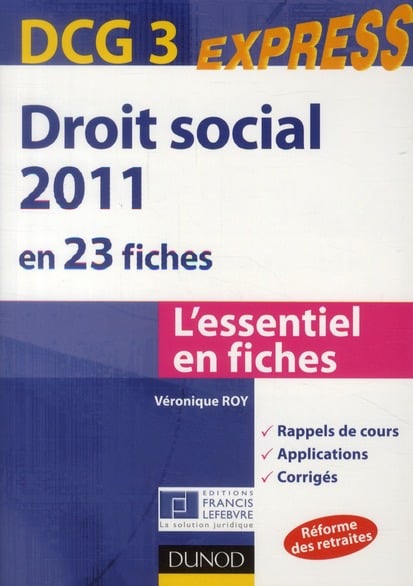 media/pim/TITELIVE/5_9782100557509_1_75.jpg