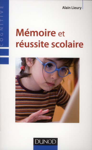 media/pim/TITELIVE/5_9782100574155_1_75.jpg