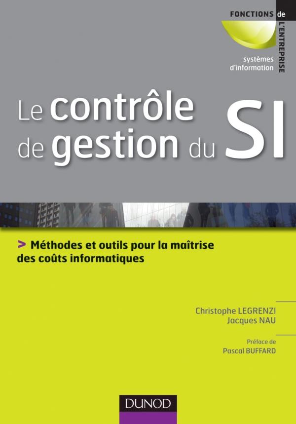 media/pim/TITELIVE/5_9782100574360_1_75.jpg