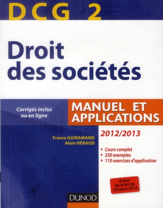 media/pim/TITELIVE/5_9782100576968_1_75.jpg