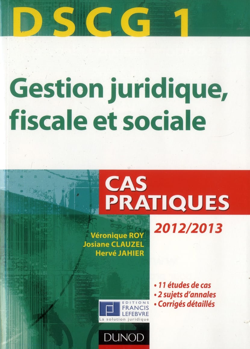 media/pim/TITELIVE/5_9782100582532_1_75.jpg