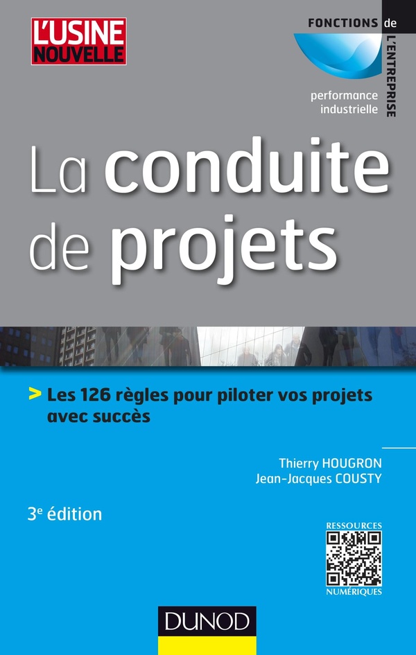 media/pim/TITELIVE/5_9782100724857_1_75.jpg