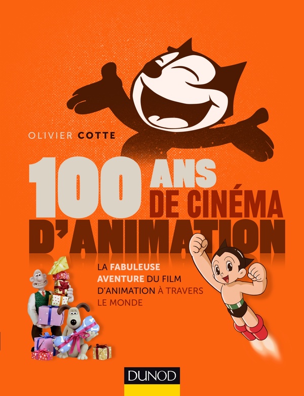 media/pim/TITELIVE/5_9782100728411_1_75.jpg