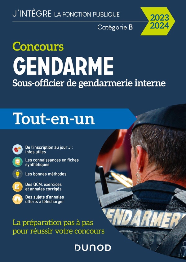media/pim/TITELIVE/5_9782100848751_1_75.jpg