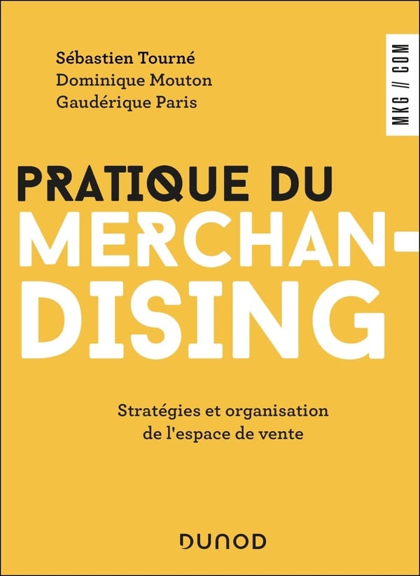 media/pim/TITELIVE/5_9782100879144_1_75.jpg