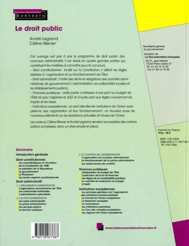 media/pim/TITELIVE/5_9782110077387_1_75.jpg