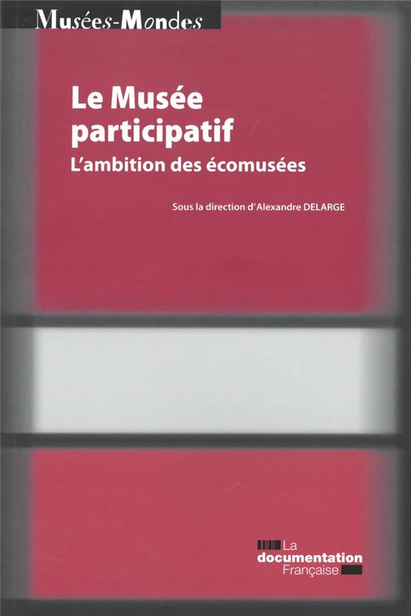 media/pim/TITELIVE/5_9782111452558_1_75.jpg