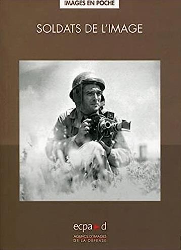 media/pim/TITELIVE/5_9782111557376_1_75.jpg