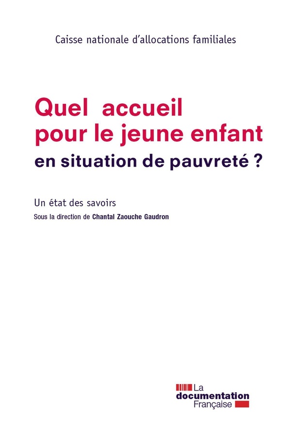 media/pim/TITELIVE/5_9782111572836_1_75.jpg