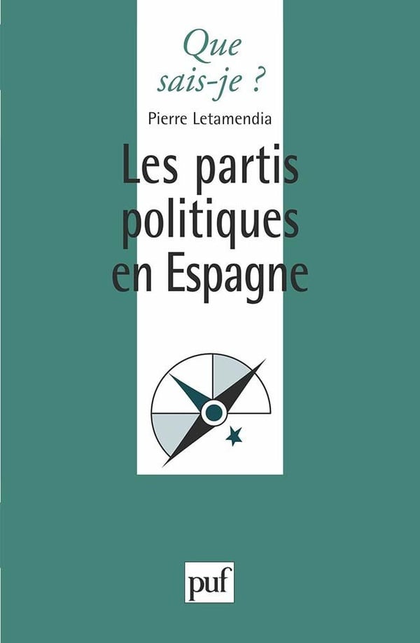 media/pim/TITELIVE/5_9782130470410_1_75.jpg