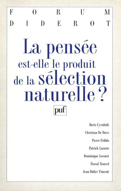 media/pim/TITELIVE/5_9782130481362_1_75.jpg