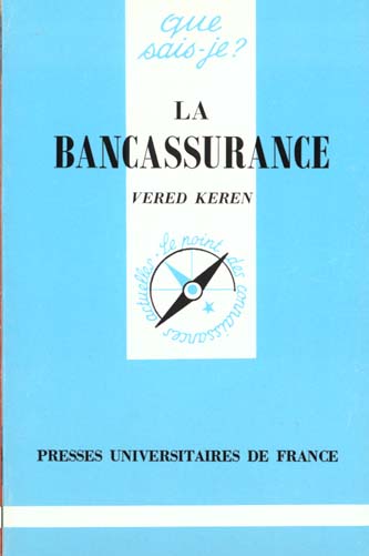 media/pim/TITELIVE/5_9782130485964_1_75.jpg