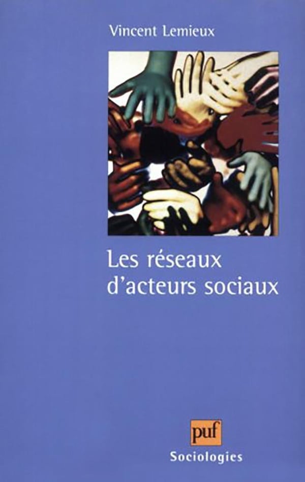 media/pim/TITELIVE/5_9782130501701_1_75.jpg
