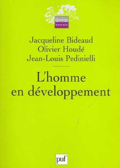 media/pim/TITELIVE/5_9782130538424_1_75.jpg