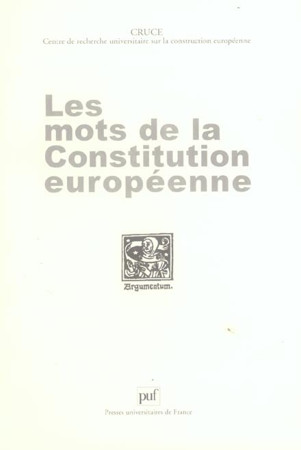 media/pim/TITELIVE/5_9782130553564_1_75.jpg