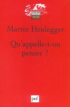 media/pim/TITELIVE/5_9782130559528_1_75.jpg