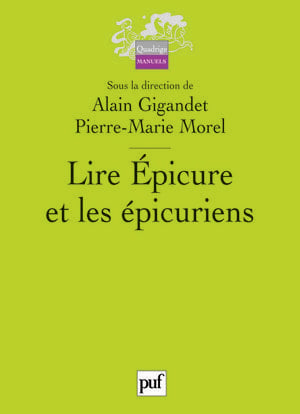 media/pim/TITELIVE/5_9782130564768_1_75.jpg