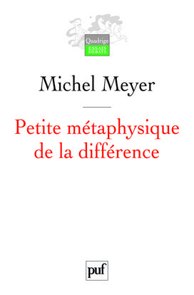 media/pim/TITELIVE/5_9782130567646_1_75.jpg