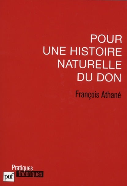media/pim/TITELIVE/5_9782130581550_1_75.jpg