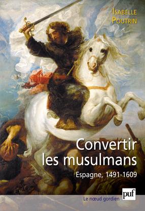 media/pim/TITELIVE/5_9782130589143_1_75.jpg