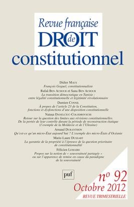 media/pim/TITELIVE/5_9782130593898_1_75.jpg