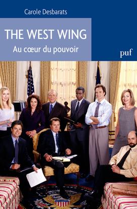 media/pim/TITELIVE/5_9782130619826_1_75.jpg