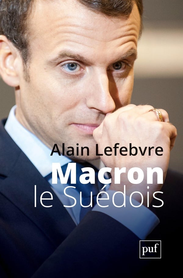 media/pim/TITELIVE/5_9782130811350_1_75.jpg