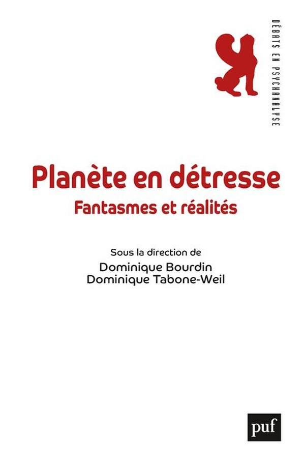 media/pim/TITELIVE/5_9782130827320_1_75.jpg