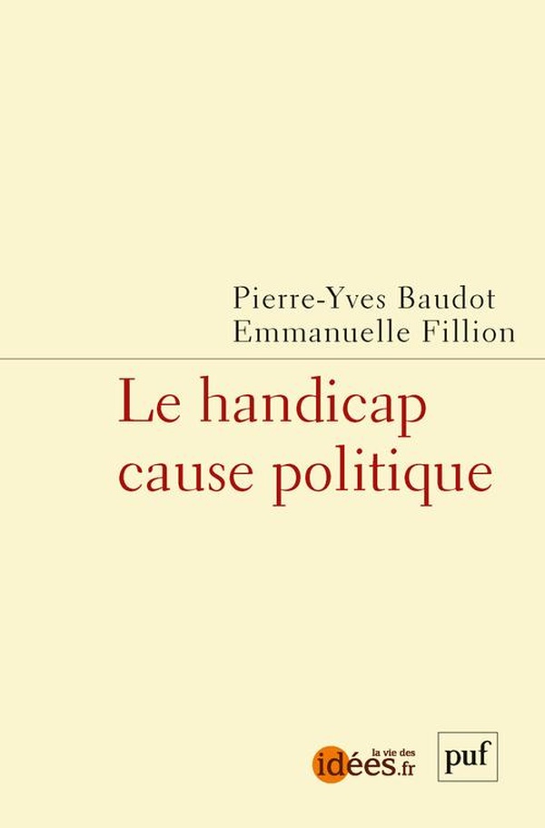 media/pim/TITELIVE/5_9782130827573_1_75.jpg