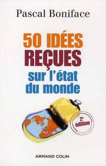 media/pim/TITELIVE/5_9782200243029_1_75.jpg