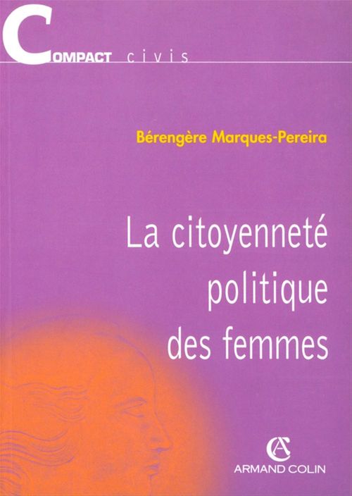 media/pim/TITELIVE/5_9782200255299_1_75.jpg