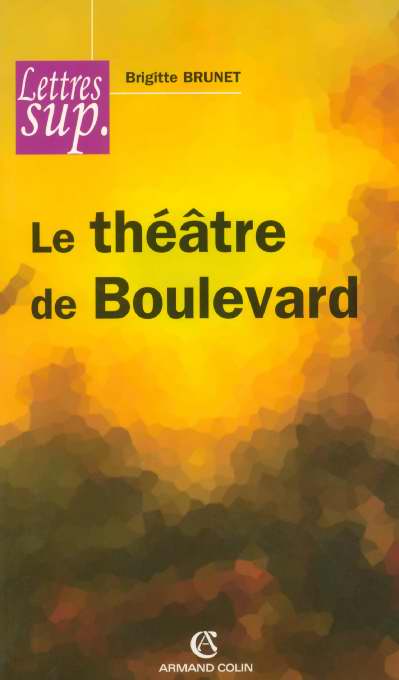 media/pim/TITELIVE/5_9782200342852_1_75.jpg