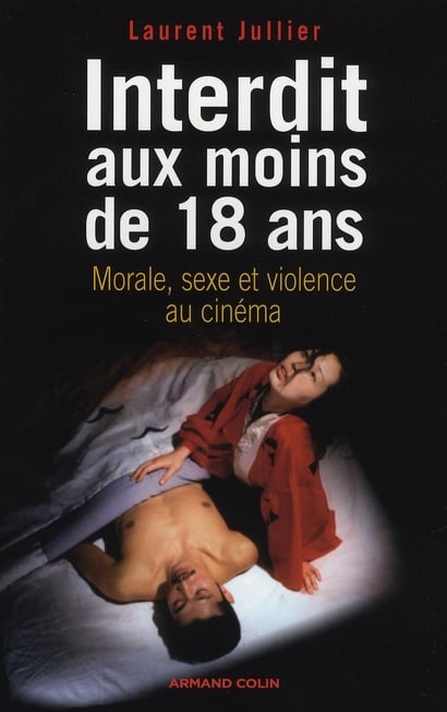 media/pim/TITELIVE/5_9782200346294_1_75.jpg