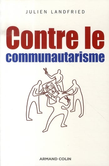 media/pim/TITELIVE/5_9782200346553_1_75.jpg