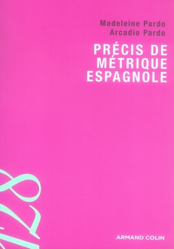 media/pim/TITELIVE/5_9782200352226_1_75.jpg