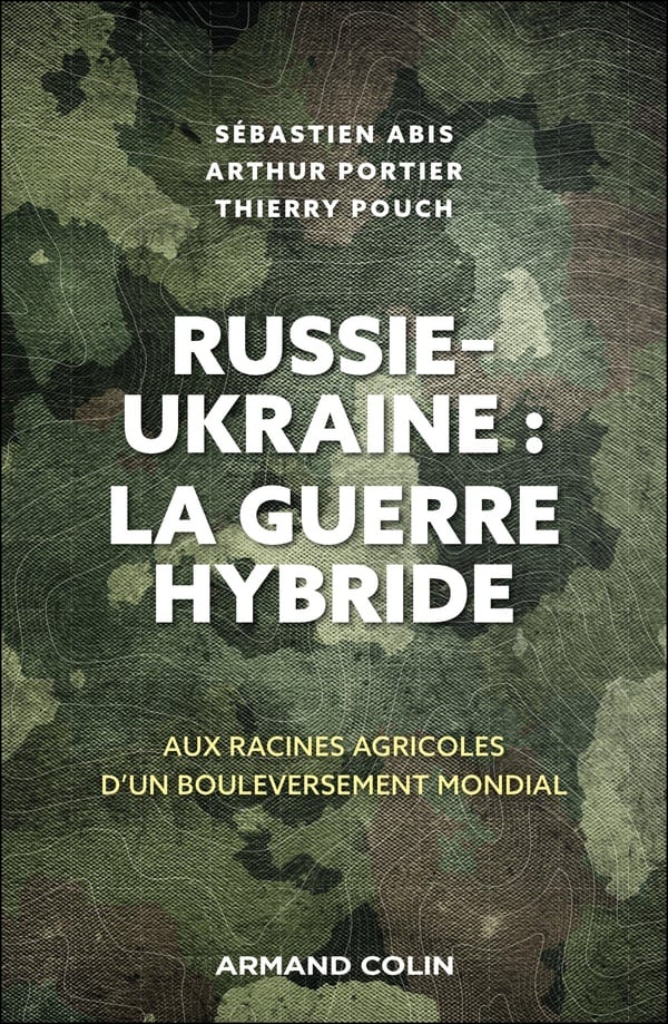media/pim/TITELIVE/5_9782200641528_1_75.jpg