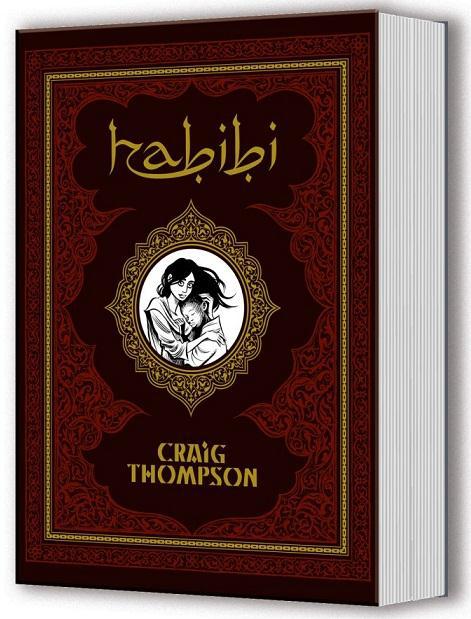 media/pim/TITELIVE/5_9782203063020_1_75.jpg
